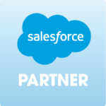 salesforce partner badge