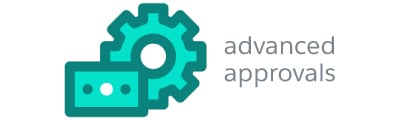 _advanced-approvals