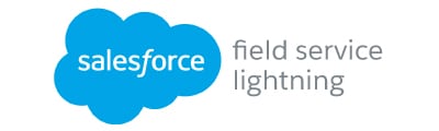_field-service-lightning
