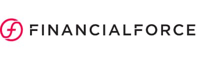 _financialforce