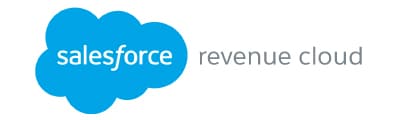 _revenue-cloud