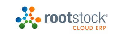 _rootstock