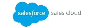 _sales-cloud