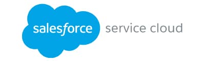 _service-cloud