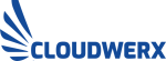 Cloudwerx-Logo