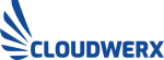 Cloudwerx-Logo